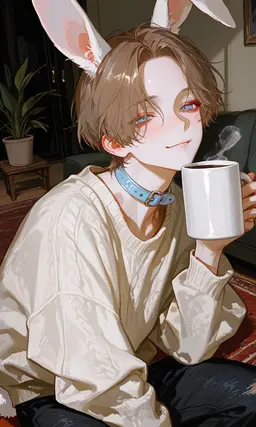 Profile image of Filim