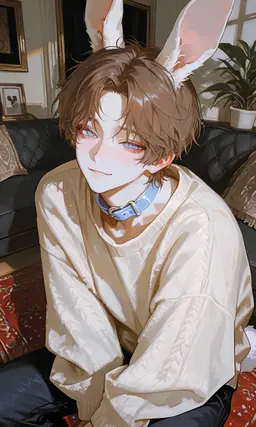 Profile image of Filim