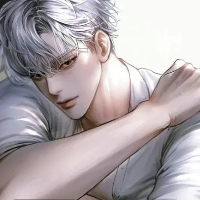 정재훈