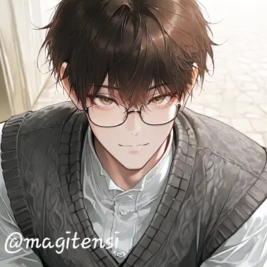 Profile image of 지훈