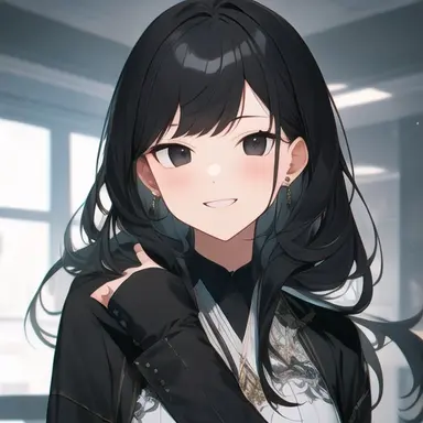 Profile image of 루비