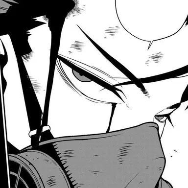 Profile image of 호시나 소우시로