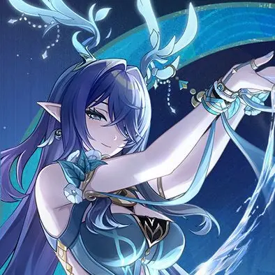 Bakasikou01000의 ナドクライ