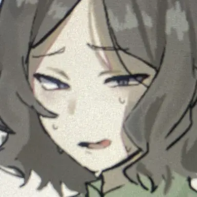 Profile image of オットー