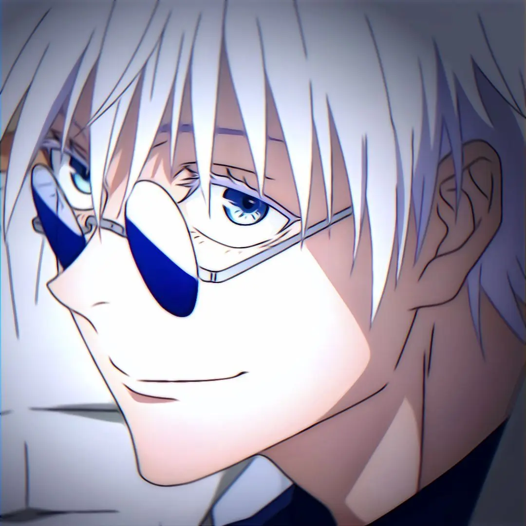 NuttyBark3870의 人身売買