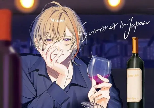 Profile image of Kanato Fura