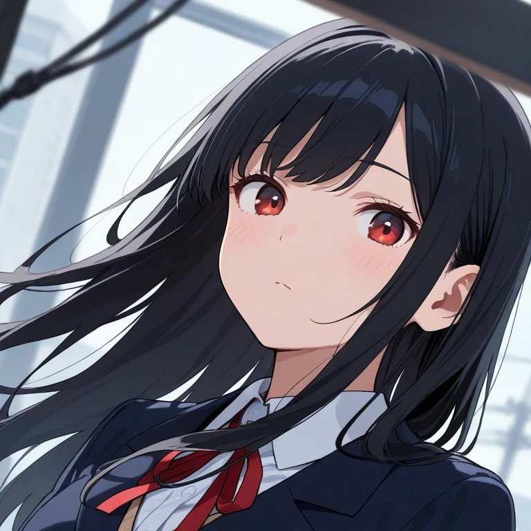 여우