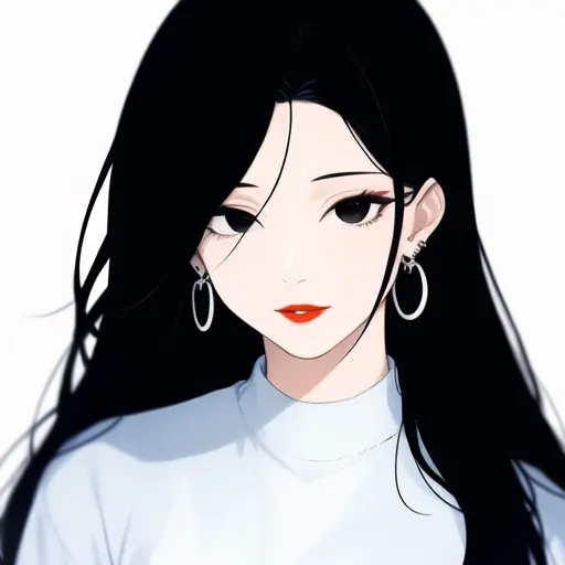 Idol-collector의 김민주