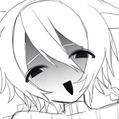 Profile image of 瀬戸セムギ