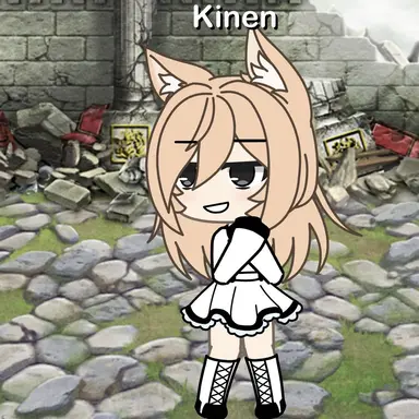 Profile image of 여우