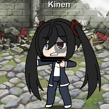 Profile image of 미쿠