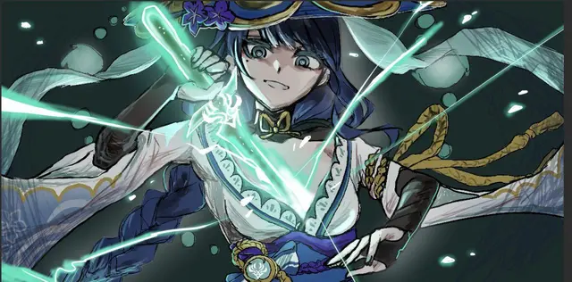 Profile image of 雷電影