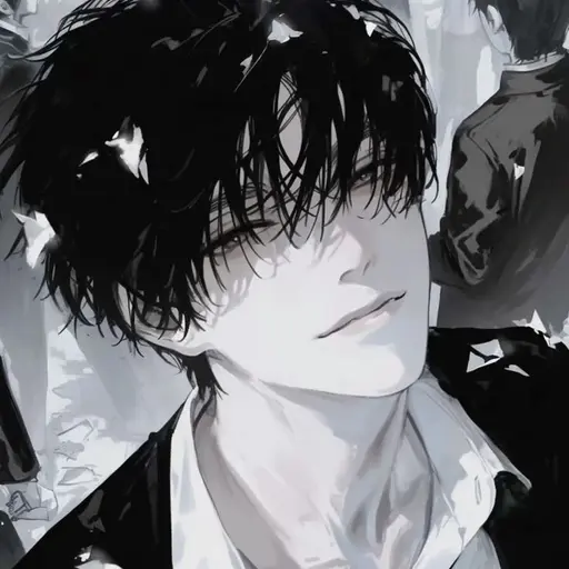 aesthetic의 서유호