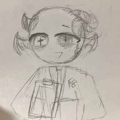 Profile image of 젠