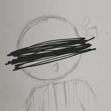 Profile image of -