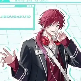 Profile image of ローレン