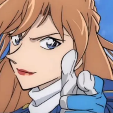 Profile image of 千速