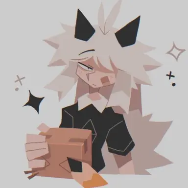 Profile image of Oliver
