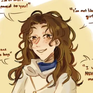 Profile image of Karen