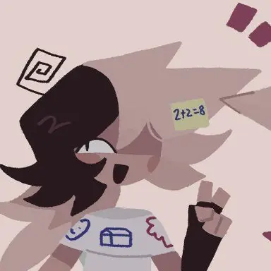 Profile image of Zip
