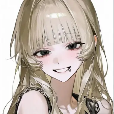 Profile image of 리나
