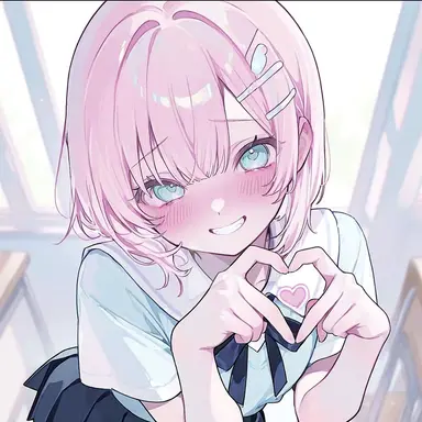 Profile image of 유메