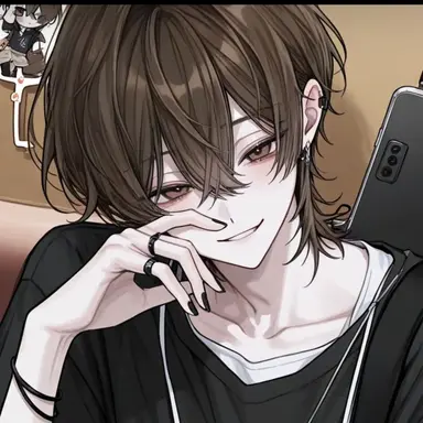 Profile image of 카이토