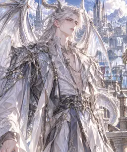 Profile image of 아젠