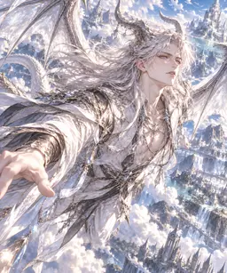 Profile image of 아젠