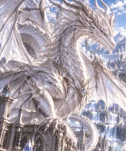 Profile image of 아젠