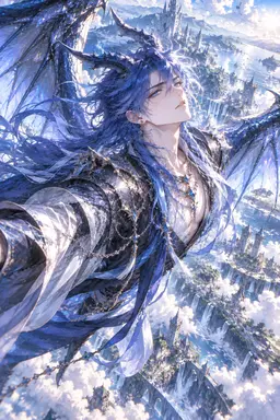 Profile image of 리온