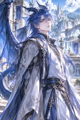 Profile image of 리온