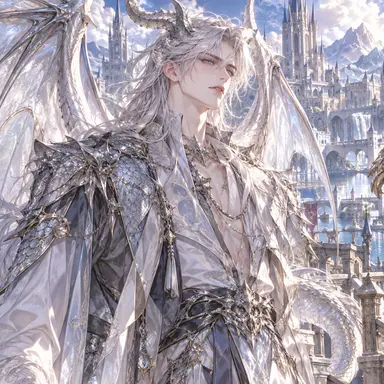 Profile image of 아젠