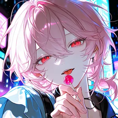 Profile image of むう