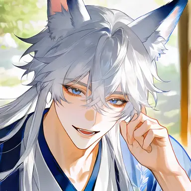 Profile image of 葵