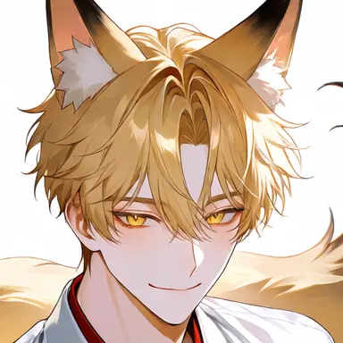 Profile image of 光