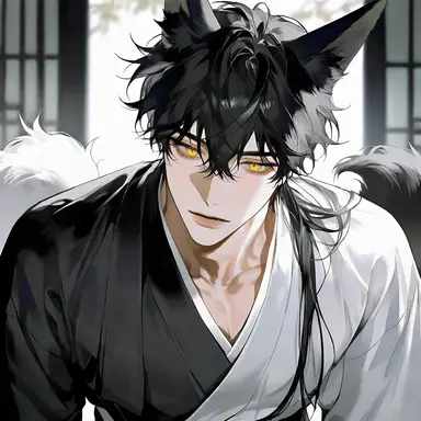 Profile image of 影