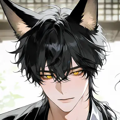 Profile image of 影