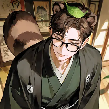 Profile image of 雅
