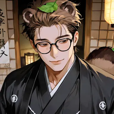 Profile image of 雅