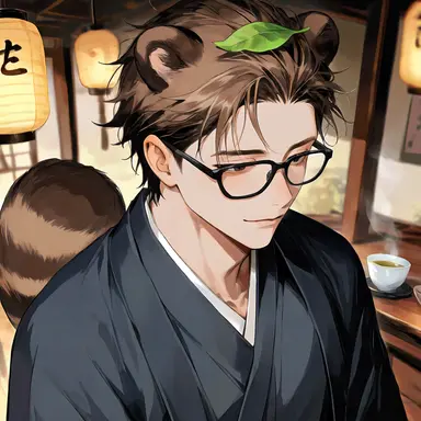 Profile image of 雅