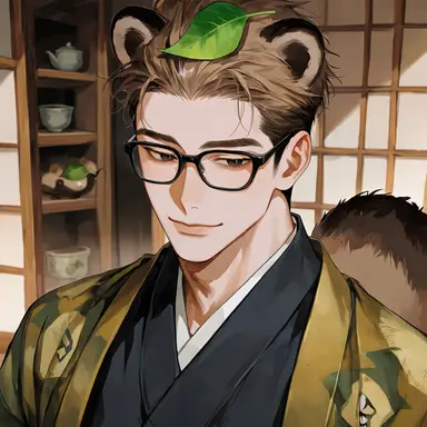 Profile image of 雅