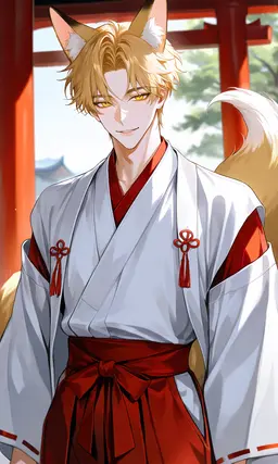 Profile image of 光