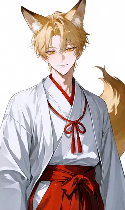 Profile image of 光