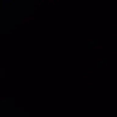 Profile image of 스님