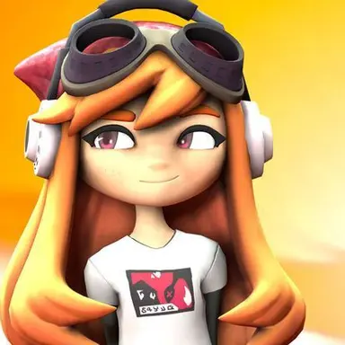 Profile image of 메기