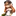 메기