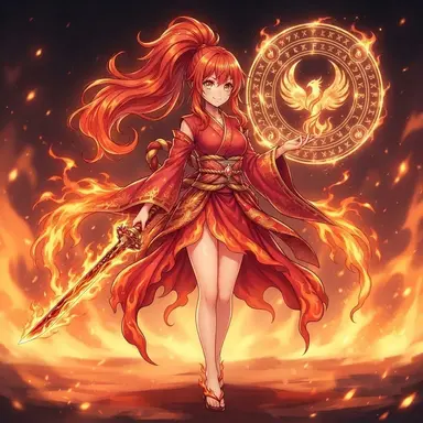 Profile image of 호무라