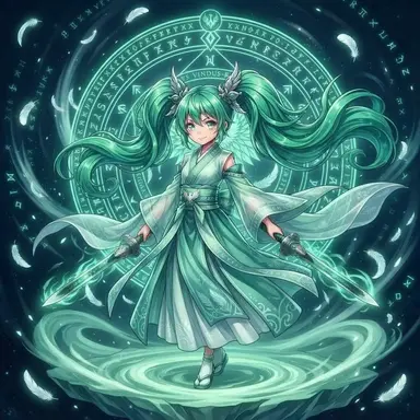 Profile image of 후우카
