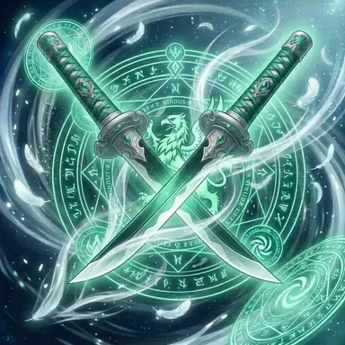 Profile image of 후우카